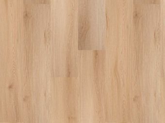 PVC vloer Mansion click EIR unfinished