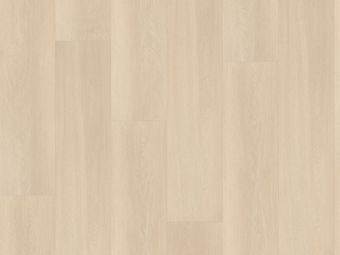 PVC vloer Sava beige
