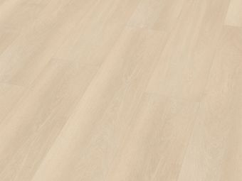 PVC Sava click | Beige