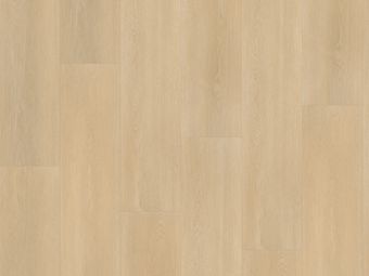 PVC Sava click | Lichtbruin