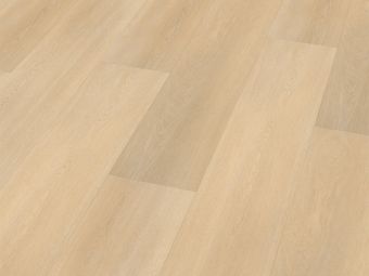 PVC Sava click | Naturel