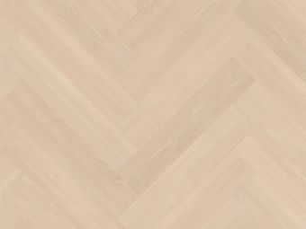 PVC Sava visgraat | Beige