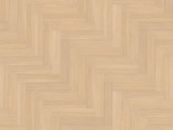 PVC vloer Sava visgraat naturel