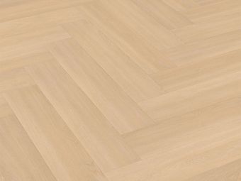 PVC Sava visgraat | Naturel