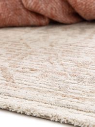 Vloerkleed Resist | Beige