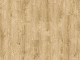 PVC Moduleo Roots EIR | Galway oak 87372