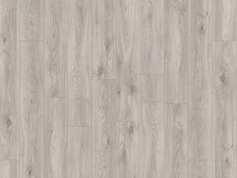 PVC Moduleo Roots EIR | Sierra oak 58936