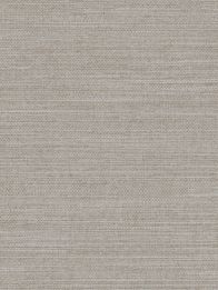 Gordijn Seeking beach black out