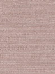 Gordijn Seeking blushing pink black out