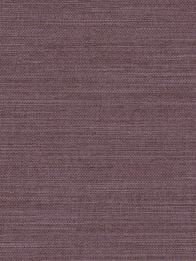 Gordijn Seeking plum black out