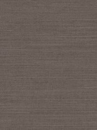 Gordijn Seeking nutmeg black out