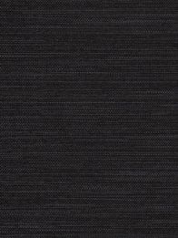 Gordijn Seeking black black out