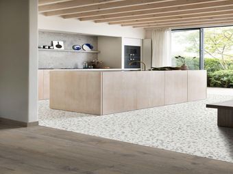 PVC Moduleo Roots XL | Fiastra 46935