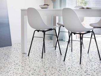 PVC Moduleo Roots XL | Fiastra 46630