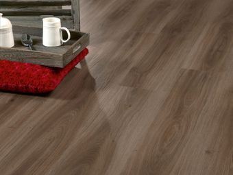 PVC Moduleo Roots | Classic oak 24864