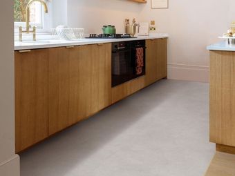 PVC Moduleo Roots | Azuriet 46148