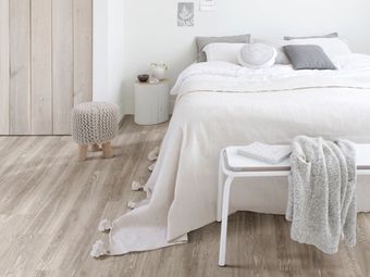 PVC Moduleo Roots | Blackjack oak 22937