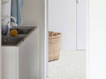 PVC Moduleo Roots | Lugano 46910