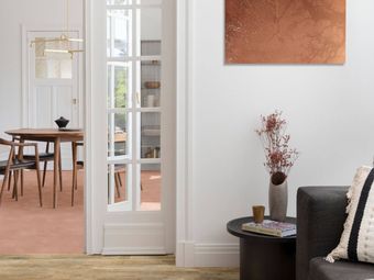 PVC Moduleo Roots | Mattina 46547