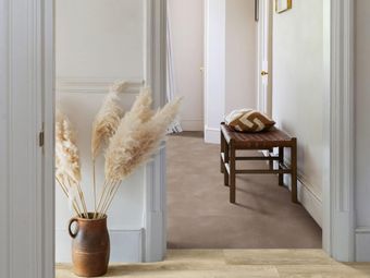 PVC Moduleo Roots | Mattina 46894