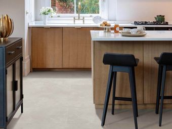 PVC Moduleo Roots XL | Triana 46210