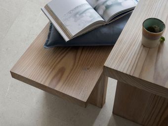 PVC Moduleo Roots XL | Triana 46922