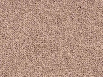 Tapijt Ceres wool 404