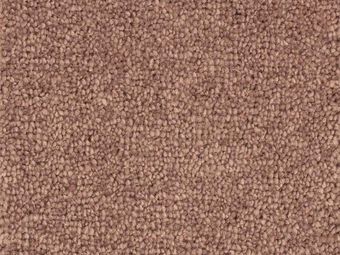 Tapijt Ceres wool 408