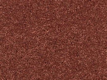 Tapijt Ceres wool 441