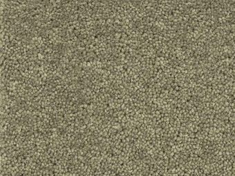 Tapijt Ceres wool 453