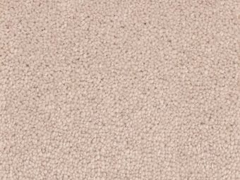 Tapijt Ceres wool 472