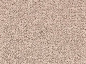 Tapijt Ceres wool 480