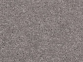 Tapijt Ceres wool 487