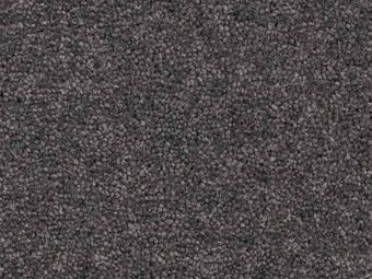 Tapijt Ceres wool 489