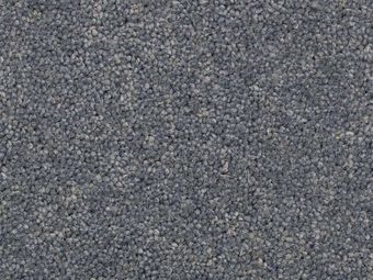 Tapijt Ceres wool 493