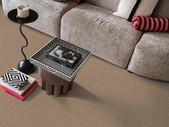 Tapijt Chicago | Zand 