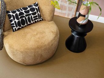 Tapijt Lancaster | Geel