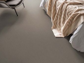 Tapijt Lancaster | Grijsbeige