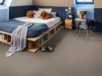 Tapijt Ohio | Greige