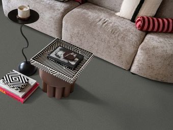 Tapijt Ohio | Olifant