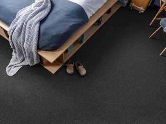 Tapijt St. Lawrence | Carbon