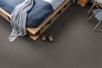 Tapijt St. Lawrence | Greige