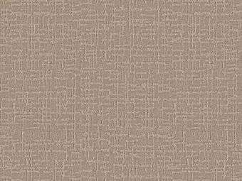 Tapijt Myriade canvas