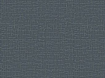 Tapijt Myriade canvas
