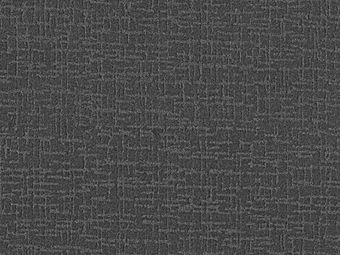 Tapijt Myriade canvas