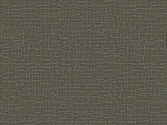 Tapijt Myriade canvas