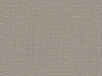 Tapijt Myriade canvas
