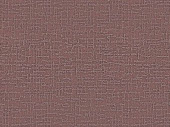 Tapijt Myriade canvas