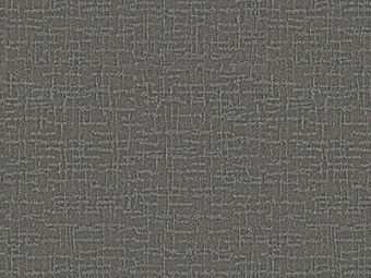 Tapijt Myriade canvas