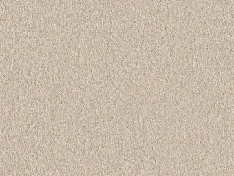 Tapijt Newton beige